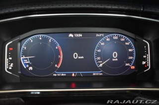 Volkswagen T-Roc 1.0 TSI 81kW *VIRTUAL*CAR 2021