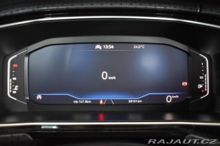 Volkswagen T-Roc 1.0 TSI 81kW *VIRTUAL*CAR 2021