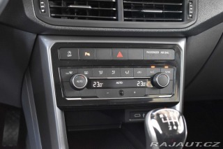 Volkswagen T-Roc 1.0 TSI 81kW *VIRTUAL*CAR 2021