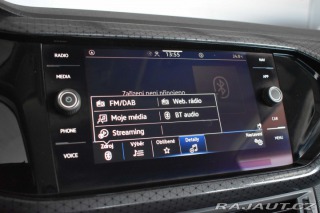 Volkswagen T-Roc 1.0 TSI 81kW *VIRTUAL*CAR 2021