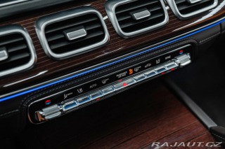 Mercedes-Benz GLE 4Matic, AMG Line, WRAP, P 2021