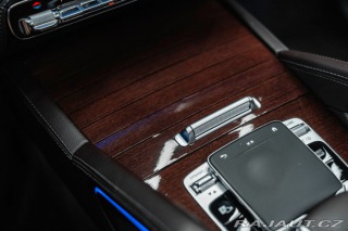 Mercedes-Benz GLE 4Matic, AMG Line, WRAP, P 2021