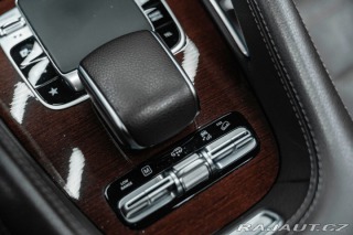 Mercedes-Benz GLE 4Matic, AMG Line, WRAP, P 2021
