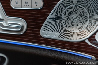 Mercedes-Benz GLE 4Matic, AMG Line, WRAP, P 2021