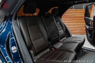 Mercedes-Benz GLE 4Matic, AMG Line, WRAP, P 2021