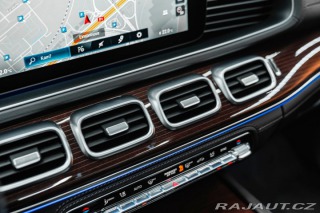 Mercedes-Benz GLE 4Matic, AMG Line, WRAP, P 2021