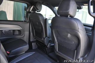 Mercedes-Benz V 300D L AMG 4MTAŽNÉ K360 W 2019