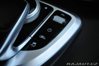 Mercedes-Benz V 300D L AMG 4MTAŽNÉ K360 W 2019