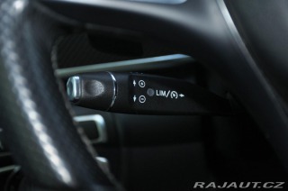 Mercedes-Benz V 300D L AMG 4MTAŽNÉ K360 W 2019