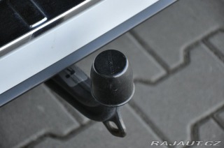 Mercedes-Benz V 300D L AMG 4MTAŽNÉ K360 W 2019