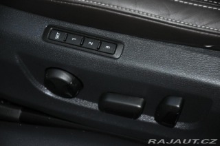 Škoda Superb 2,0TDi L&K. PANOR WEB 2021