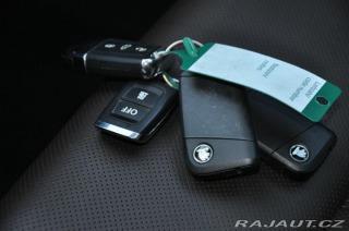 Škoda Superb 2,0TDi L&K. PANOR WEB 2021