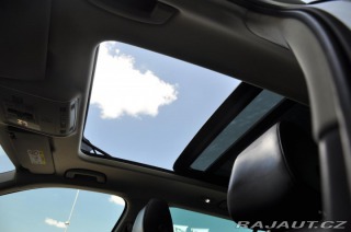 Škoda Superb 2,0TDi L&K. PANOR WEB 2021