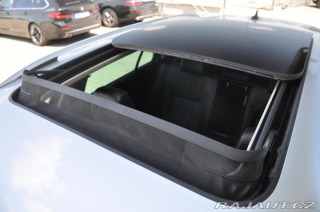 Škoda Superb 2,0TDi L&K. PANOR WEB 2021