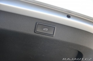 Škoda Superb 2,0TDi L&K. PANOR WEB 2021