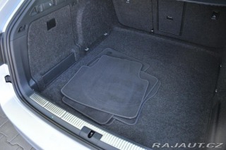 Škoda Superb 2,0TDi L&K. PANOR WEB 2021