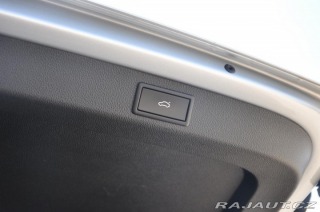 Škoda Superb 2,0TDi L&K. PANOR WEB 2021