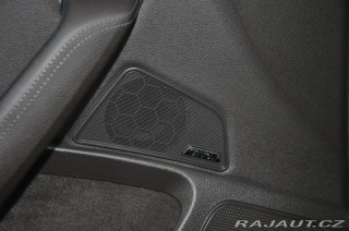 Škoda Superb 2,0TDi L&K. PANOR WEB 2021