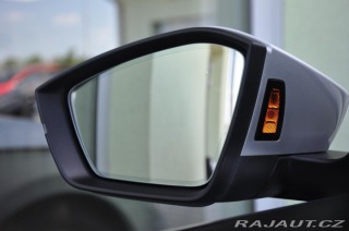 Škoda Superb 2,0TDi L&K. PANOR WEB 2021