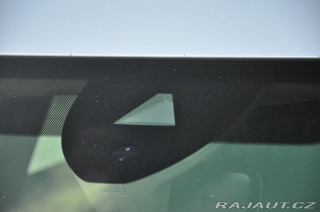 Škoda Superb 2,0TDi L&K. PANOR WEB 2021