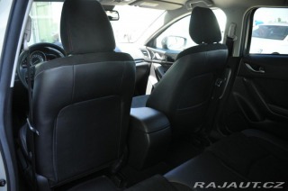 Mazda 3 2.0L 120 SKYACTIV-G 2016