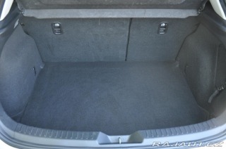 Mazda 3 2.0L 120 SKYACTIV-G 2016