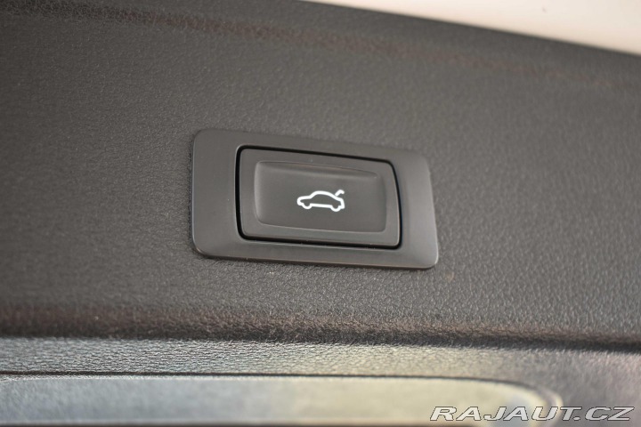 Audi A4 40TDI*Q*SLINE*VIRTUAL*LED 2019
