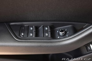 Audi A4 40TDI*Q*SLINE*VIRTUAL*LED 2019