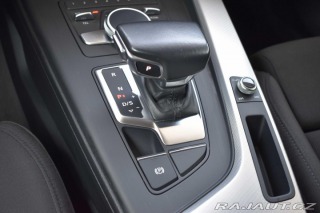 Audi A4 40TDI*Q*SLINE*VIRTUAL*LED 2019