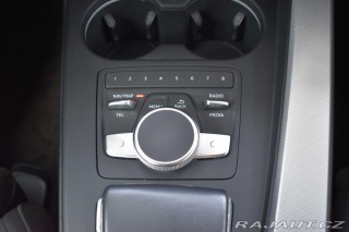 Audi A4 40TDI*Q*SLINE*VIRTUAL*LED 2019