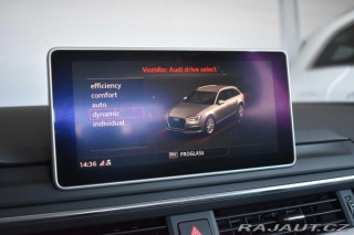 Audi A4 40TDI*Q*SLINE*VIRTUAL*LED 2019