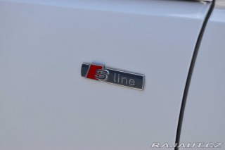 Audi A4 40TDI*Q*SLINE*VIRTUAL*LED 2019