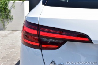 Audi A4 40TDI*Q*SLINE*VIRTUAL*LED 2019