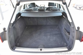 Audi A4 40TDI*Q*SLINE*VIRTUAL*LED 2019