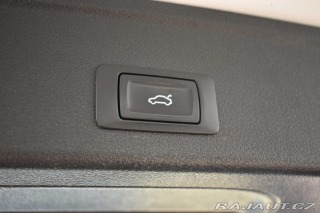 Audi A4 40TDI*Q*SLINE*VIRTUAL*LED 2019