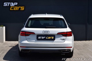 Audi A4 40TDI*Q*SLINE*VIRTUAL*LED 2019