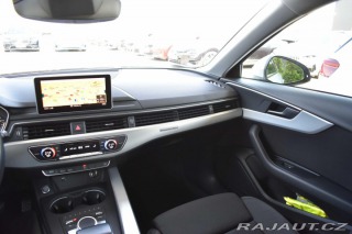 Audi A4 40TDI*Q*SLINE*VIRTUAL*LED 2019