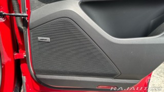 Porsche Cayenne GTS 2021