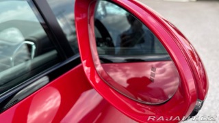 Porsche Cayenne GTS 2021