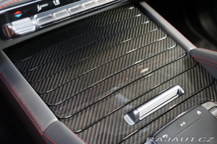 Mercedes-Benz GLE BRABUS*900*ROCKET EDITION 2023