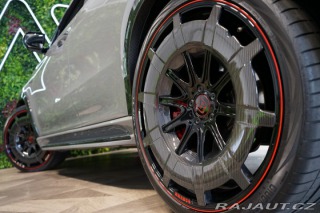 Mercedes-Benz GLE BRABUS*900*ROCKET EDITION 2023