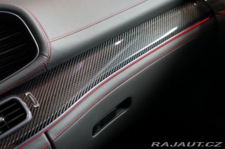 Mercedes-Benz GLE BRABUS*900*ROCKET EDITION 2023