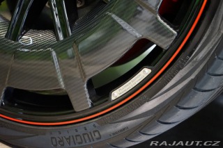 Mercedes-Benz GLE BRABUS*900*ROCKET EDITION 2023