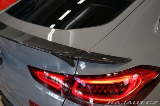 Mercedes-Benz GLE BRABUS*900*ROCKET EDITION 2023