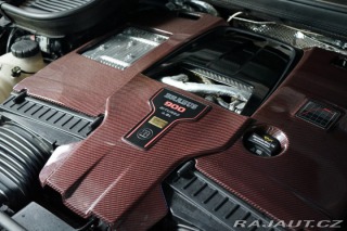 Mercedes-Benz GLE BRABUS*900*ROCKET EDITION 2023