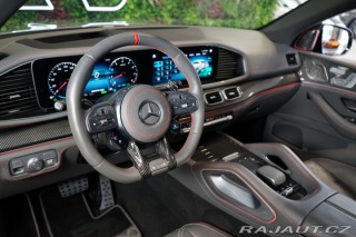 Mercedes-Benz GLE BRABUS*900*ROCKET EDITION 2023