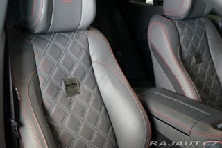 Mercedes-Benz GLE BRABUS*900*ROCKET EDITION 2023