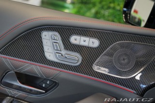 Mercedes-Benz GLE BRABUS*900*ROCKET EDITION 2023