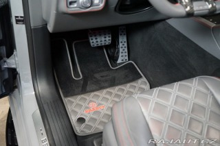 Mercedes-Benz GLE BRABUS*900*ROCKET EDITION 2023