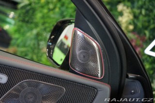 Mercedes-Benz GLE BRABUS*900*ROCKET EDITION 2023